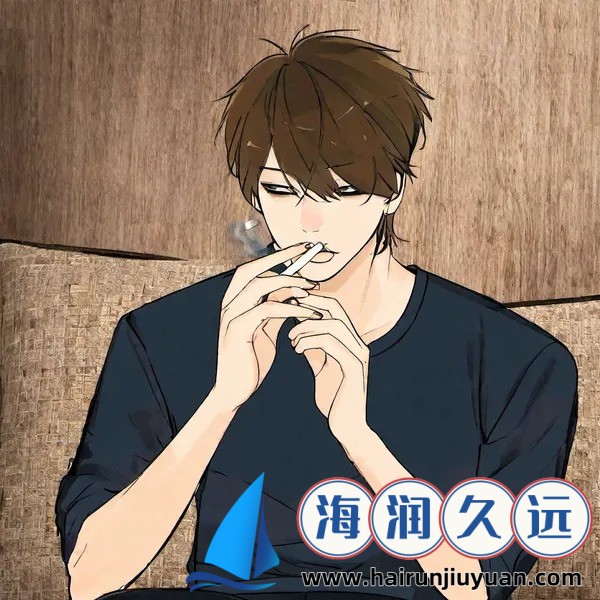 帝国纪元：策略与冒险的完美结合，你准备好征服世界了吗？