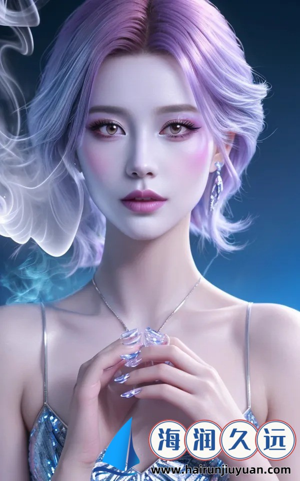 yw193跳转接口永不失联的来源，解锁神秘访问新世界！