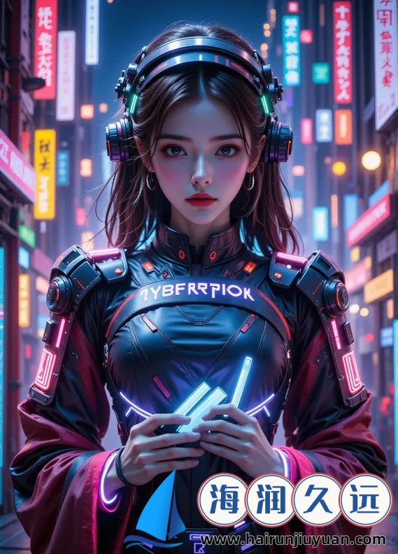 隐身在课堂里为所欲为的游戏，如何改变你的学习方式？