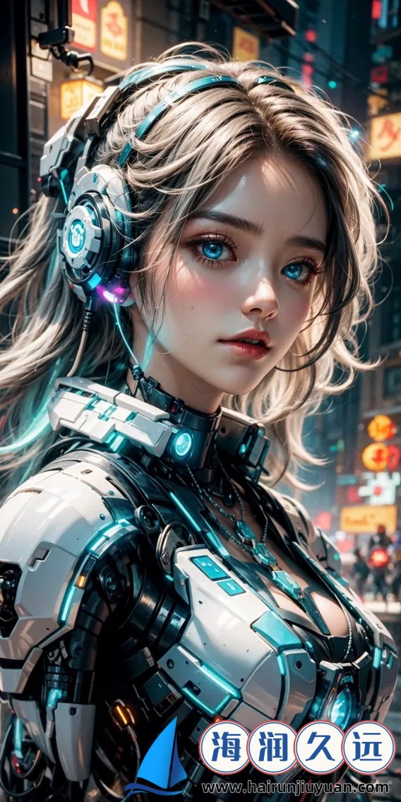 海棠小说官网入口网站阅读免费：解锁海量小说的终极指南！