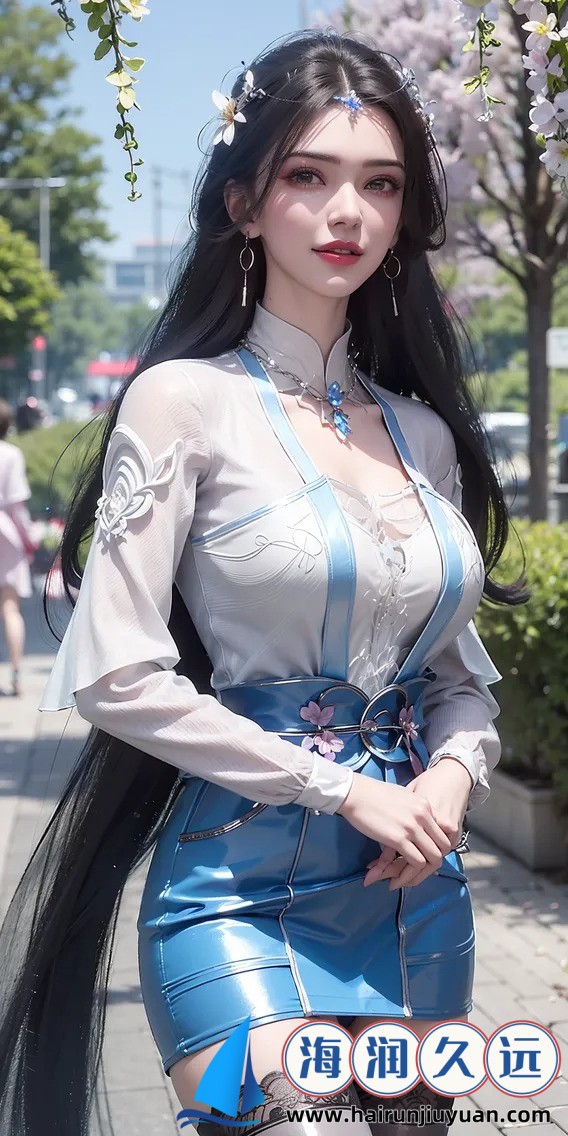 混乱小镇售票员用B检票TXT，神秘背后隐藏什么？