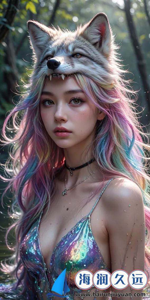 女母：你听说过“女母”这个词吗？背后竟然有这么多不同的解释！