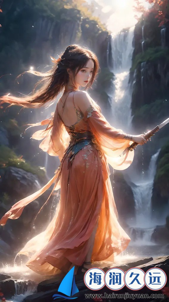 xfB88.xyF幸福宝解锁版：探索幸福生活的无限可能