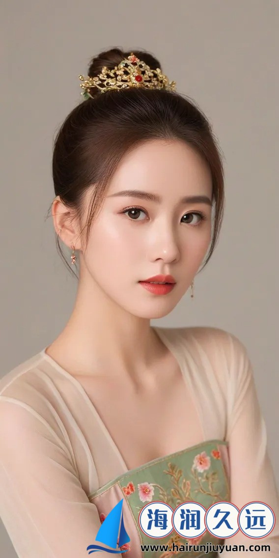 非正式婚姻：揭开现代婚姻形式的新面纱