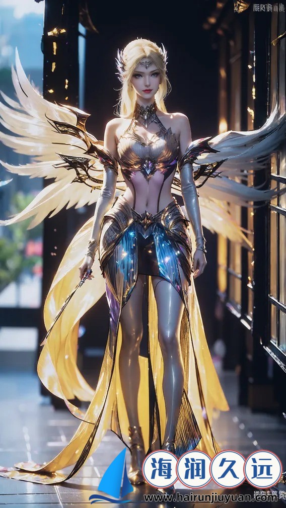 《pr九尾妖狐》：这部动画为何吸引了全球粉丝？