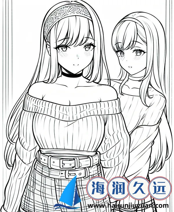 原神纳西妲无小内无爱心皮肤：玩家热议与设计背后的深度解析