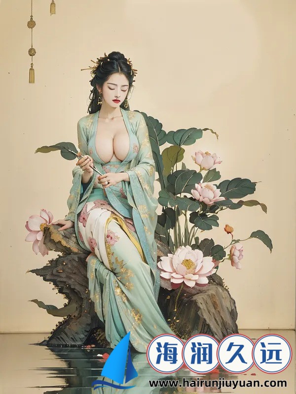 揭秘www51：你不知道的互联网黑科技与未来趋势