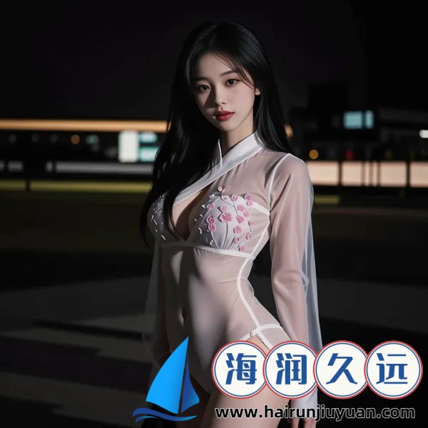 乐乐的jianying日记阅读：深度解析与高点记录