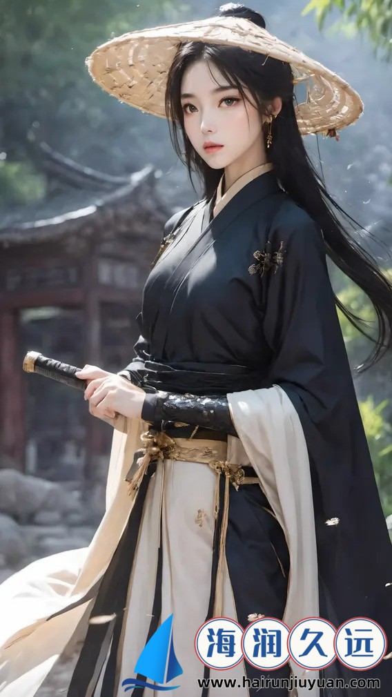 女儿初长成，爸爸以美食传递深情祝福