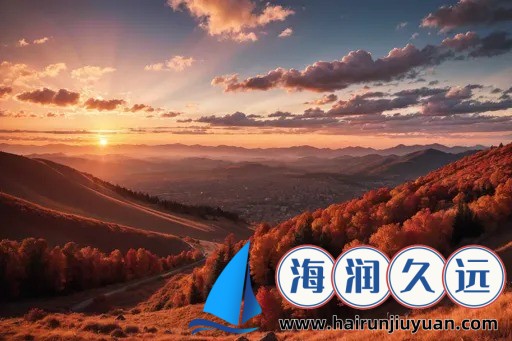 精品无人区一区二区三区：探索未来科技与生态的完美融合