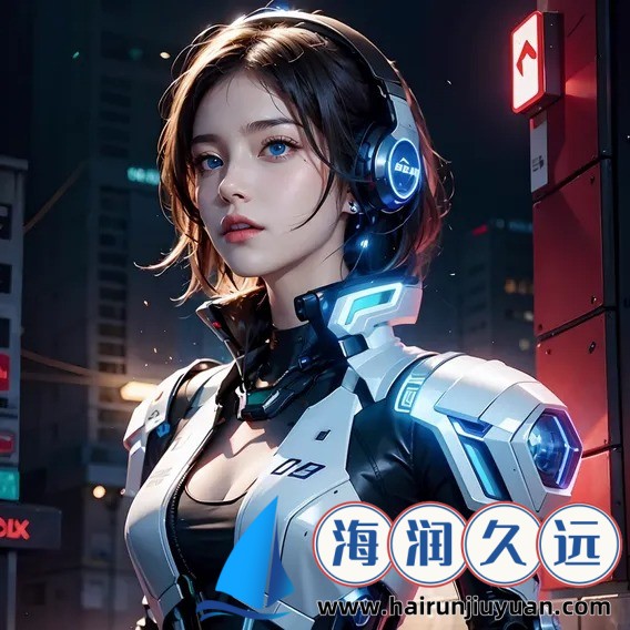 魅影直播B站：揭秘直播行业的新风口与未来趋势