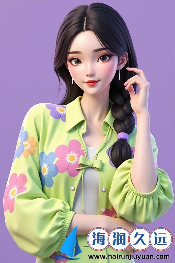 法国女佣梅丽莎劳伦的出生日期：揭秘她的传奇人生与历史背景
