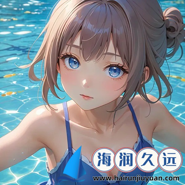 ＂我的姨母很漂亮英语：如何用英语赞美他人的外貌与气质＂