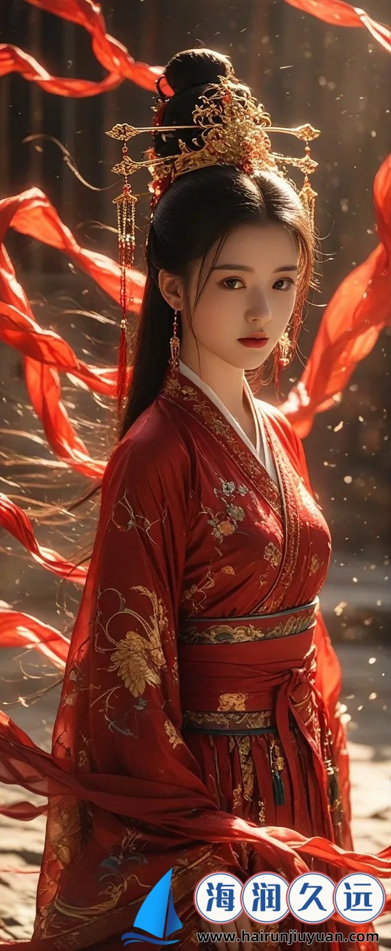 第一次玩老妇真实经历：探索未知的勇气与成长
