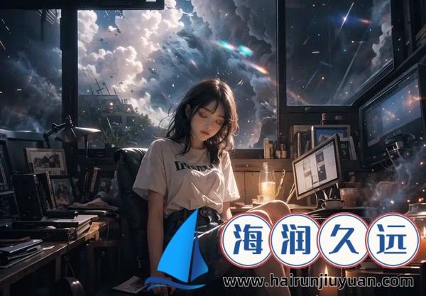 好姑娘：新时代女性的力量与魅力
