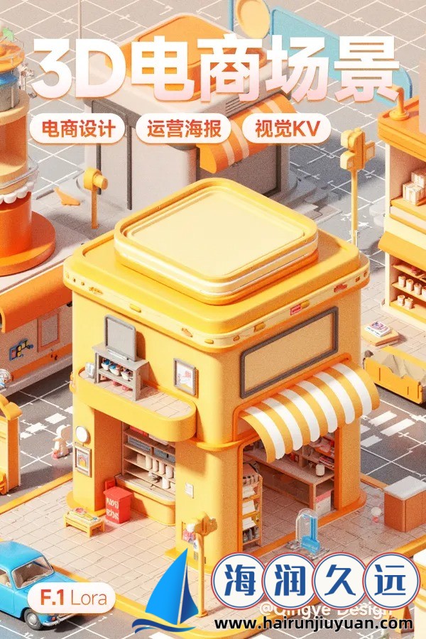 中国Windows野外求生指南：一台电脑如何在无人区存活？