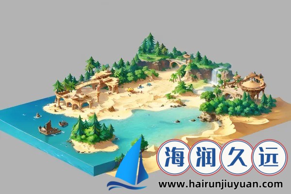 爱丫爱丫影院电视剧：2023年热门影视剧观看指南