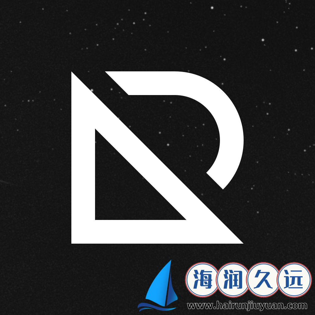纤细的爱动漫：探索情感与艺术的极致融合