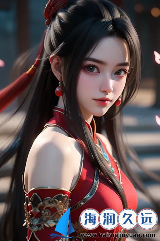 【孙尚香时之恋人】揭秘三国第一女将的浪漫传奇，历史与爱情的完美交织！