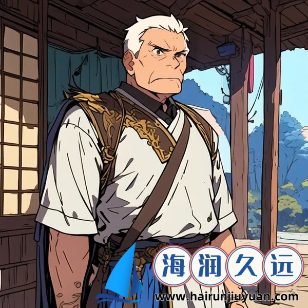 揭秘销售的销售秘密3HD中字：提升销售业绩的终极指南