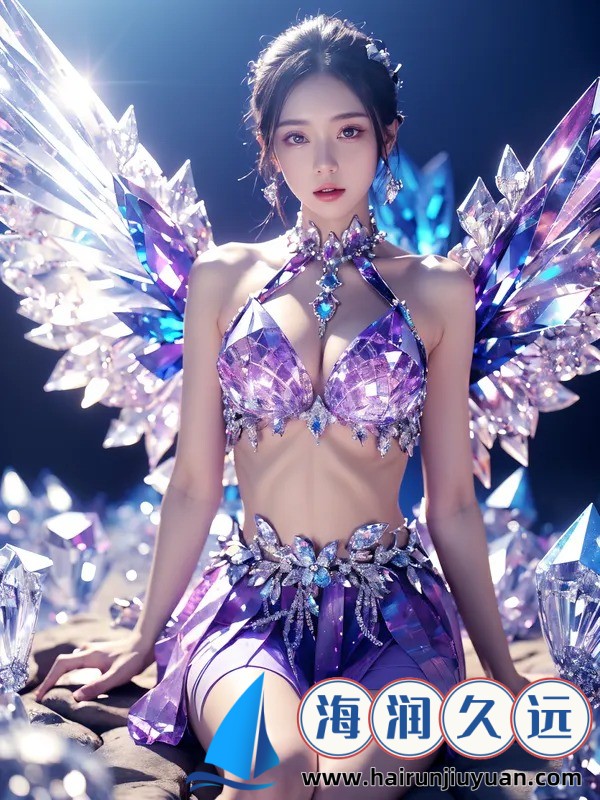 父子1v2她还是你的小心肝：家庭关系中的情感博弈与成长挑战