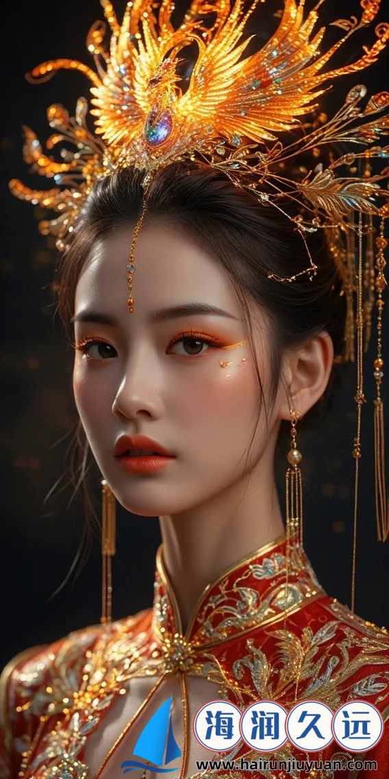 奶糖与烈酒BY封远廷：甜蜜与烈性的完美碰撞