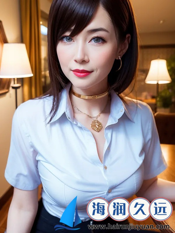女性成瘾症表现症状：识别与应对的全面指南