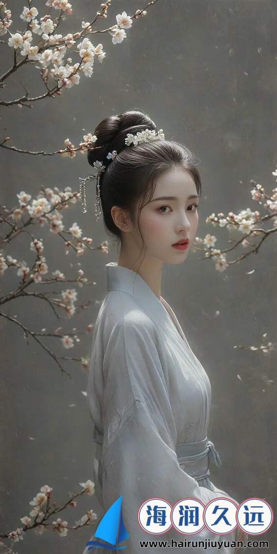男子肯亲花园：揭秘现代都市人的心灵疗愈新趋势