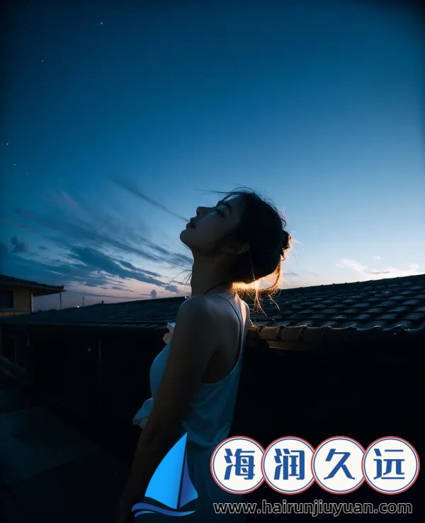 震惊！揭秘＂女子消防队满天星＂背后不为人知的三大真相 99%的人看完都沉默了