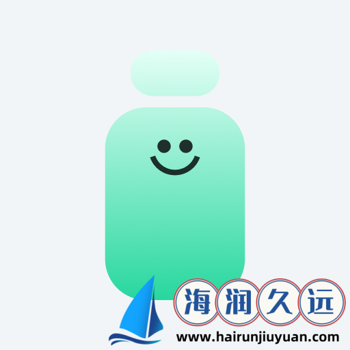 JAVAPARSERHD夫妻：技术解析与情感共鸣的完美融合