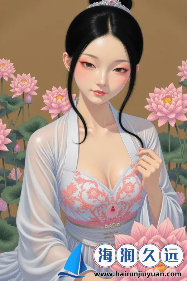 《公主很忙(N)作者甜烟：一部颠覆传统的奇幻巨作》