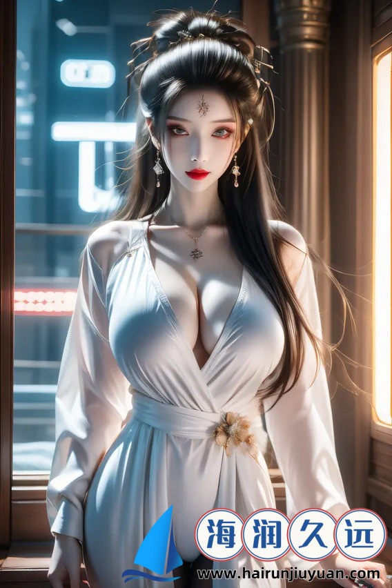 【震惊！千万用户疯抢的免费清爽视频APP竟藏这功能？看完秒删其他软件！】