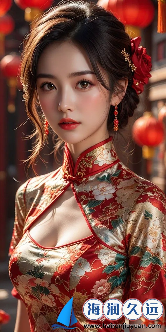 末世女主是小队共用NH：生存与团队合作的终极考验