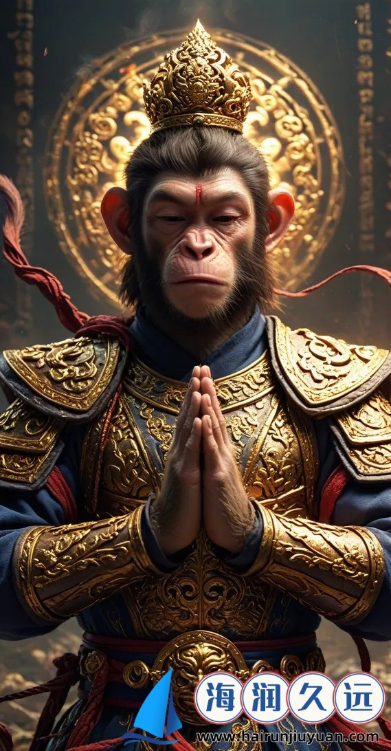 没戴罩子被他干了一天，揭秘背后的惊人真相！