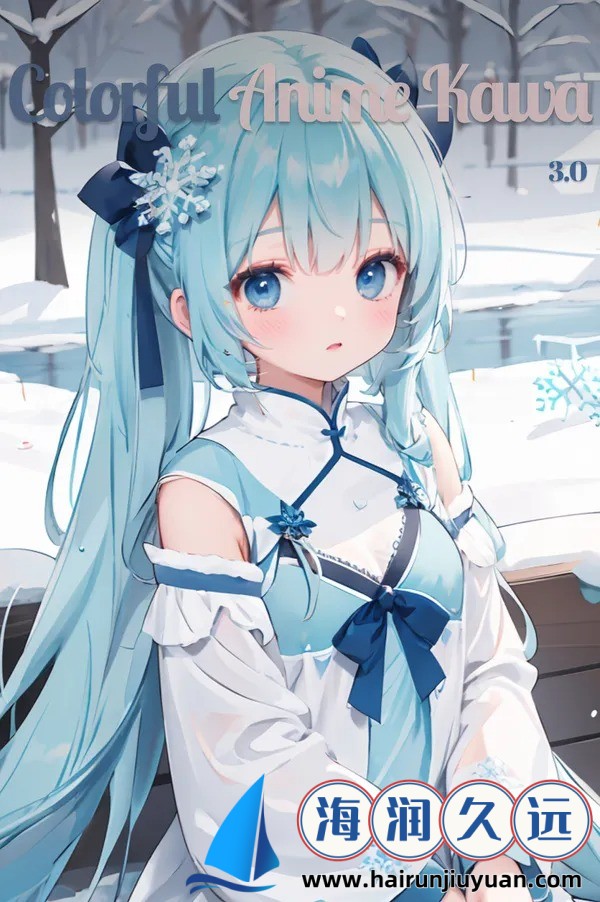 好姑娘完整版：揭秘经典歌曲背后的故事与影响力