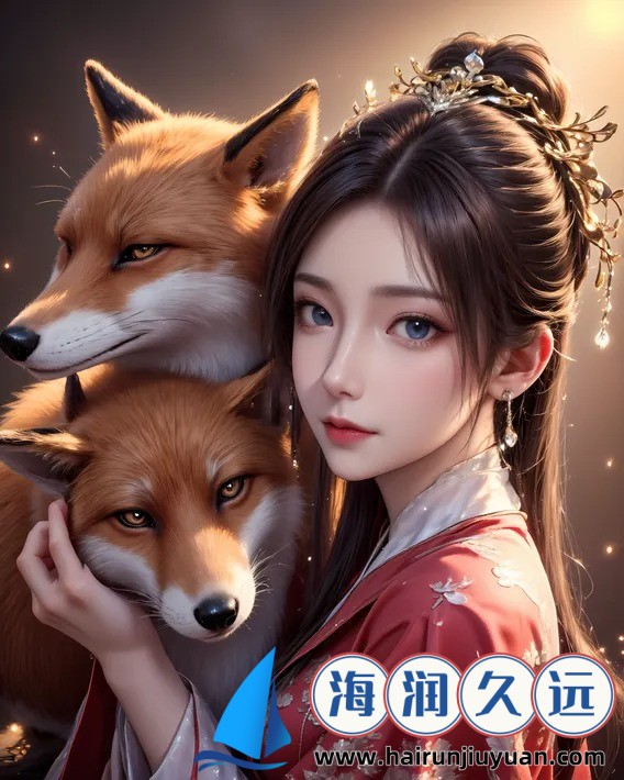 穿越时空的生存法则：阮甜的JY能量之旅