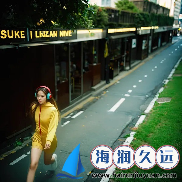 教授和乖乖女H灌满阮阮视频：揭秘学术圈背后的隐秘世界