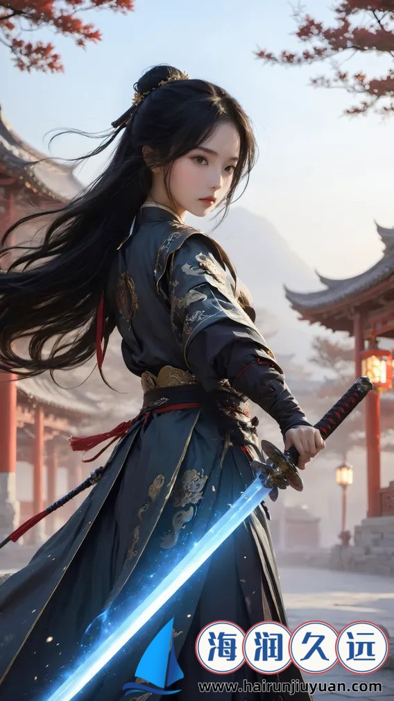小公主每天都在挨龠中醒来：揭开古代宫廷生活的神秘面纱