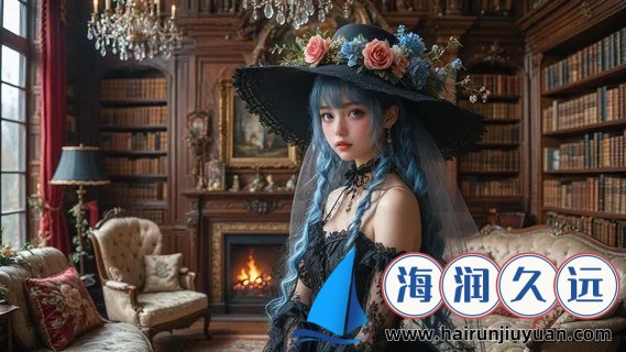 LOL隐藏分查询：揭秘你的真实实力与排位机制