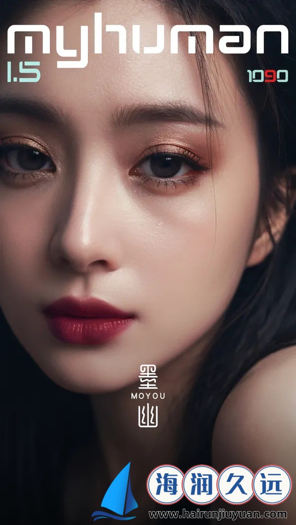 女人和公豬交交30：揭秘人类与动物关系的深层心理学