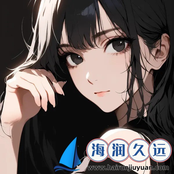 农村人乱弄一区二区的处罚方式：揭秘背后的法律与治理逻辑
