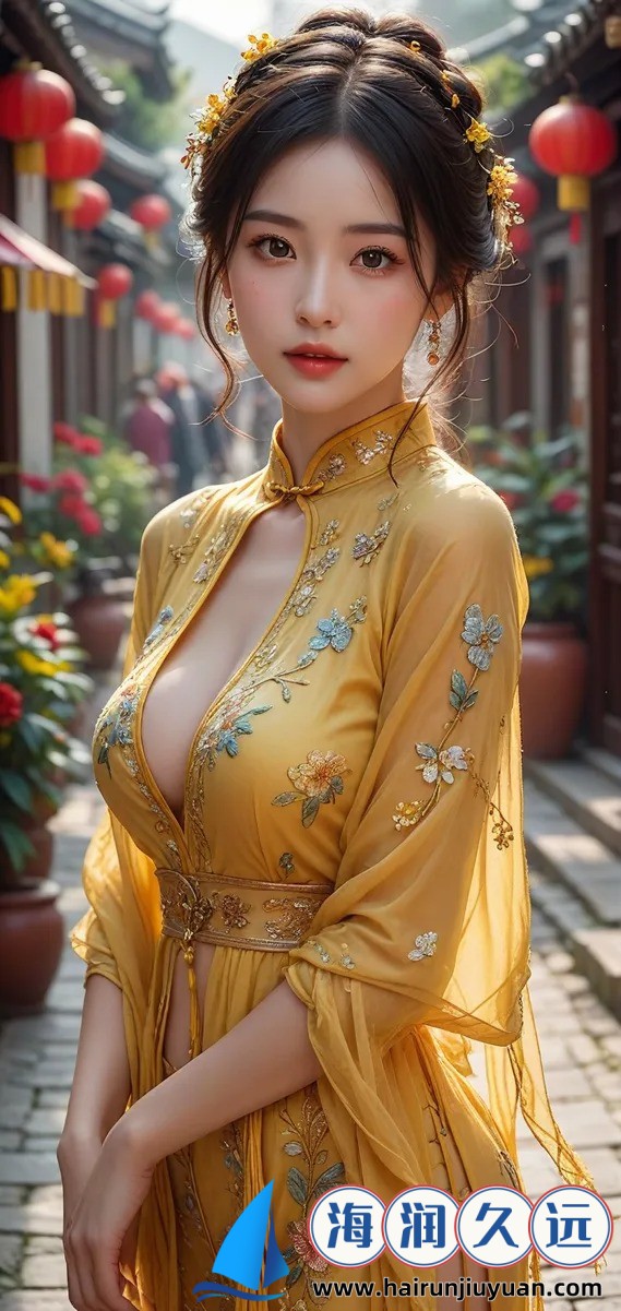 第一次爱的人免费观看韩剧：高清体验与情感共鸣的完美结合