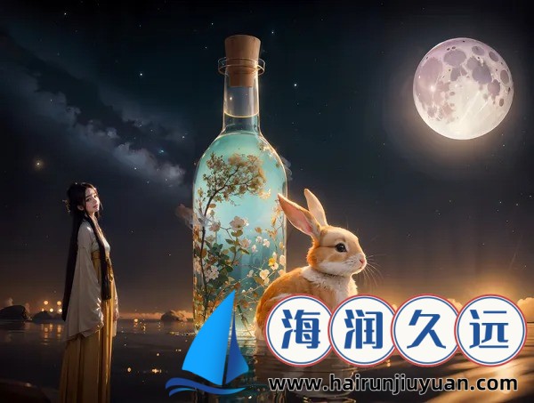 国产大战黑人20P：一场技术与文化的巅峰对决