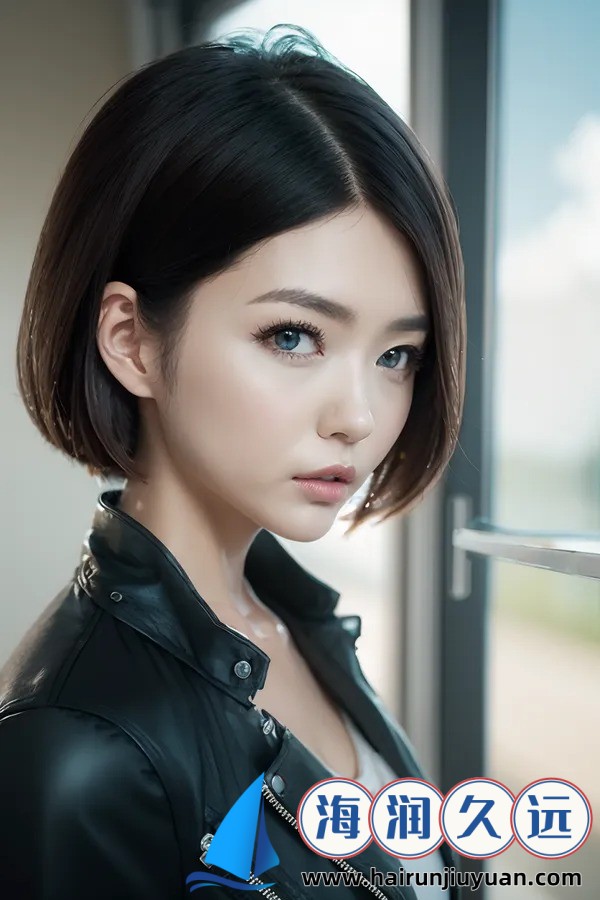 3D新金瓶玥菲无删减完整版：视觉与艺术的巅峰之作