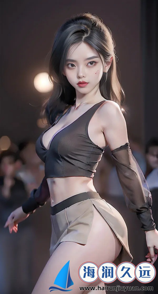 为什么女人最怕蘑菇头？揭秘发型背后的心理与审美