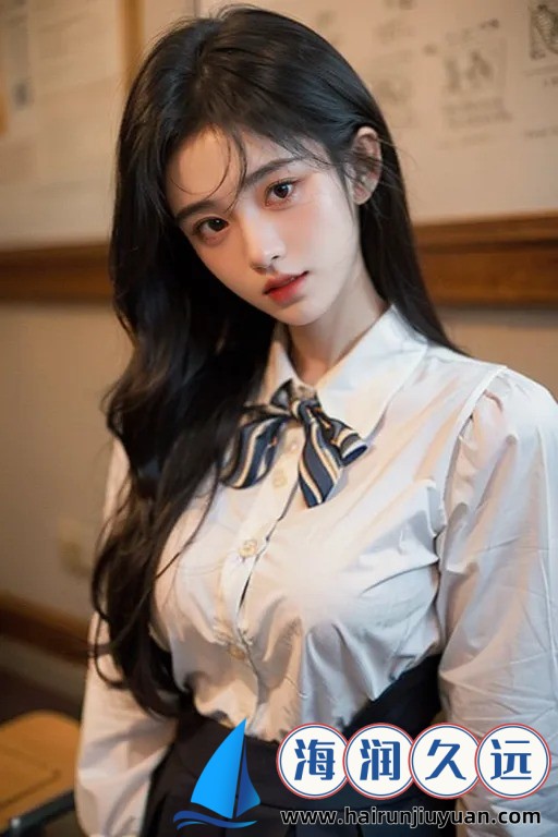 收服1v4军营：战术巅峰与战略智慧的完美结合