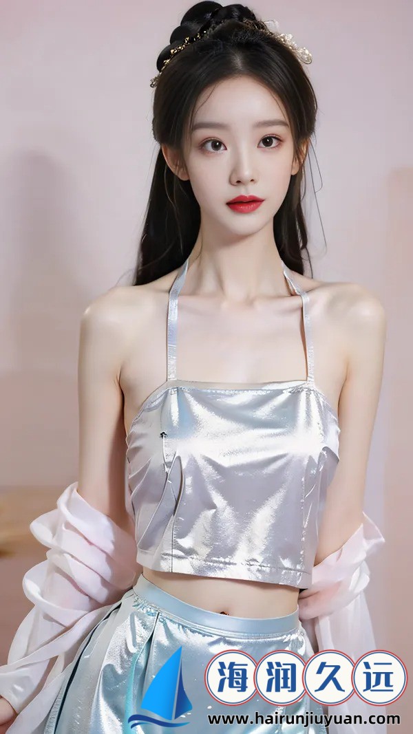 揭秘美容室的待遇5：行业标准与职业发展全解析