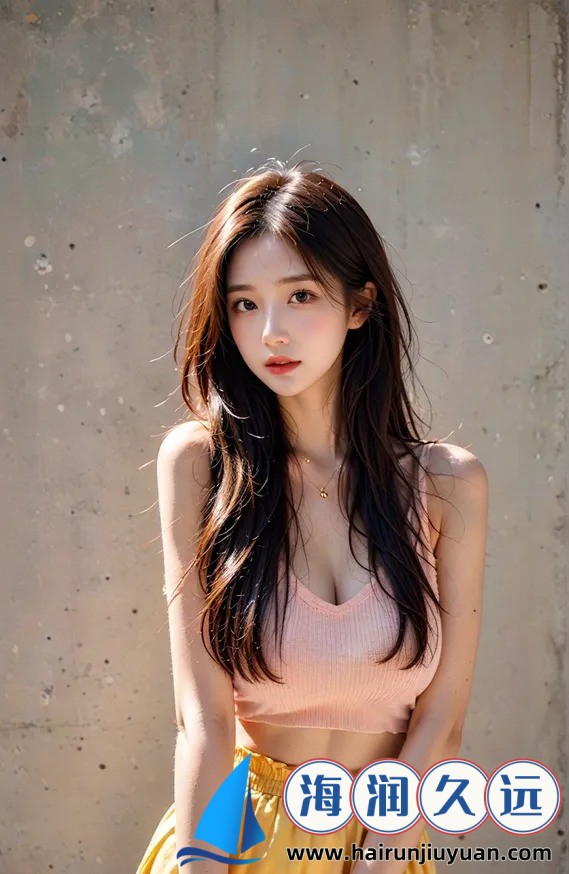 杨玉莹：从音乐才女到跨界先锋的传奇之路