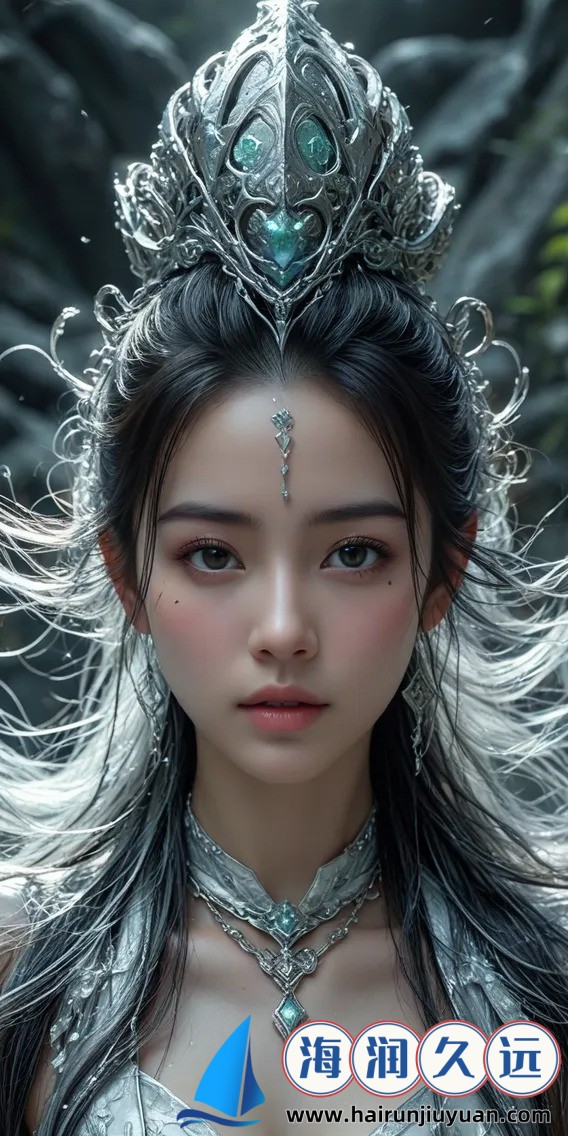 真人做爰高潮全过程毛片：探索极致感官体验的巅峰记录