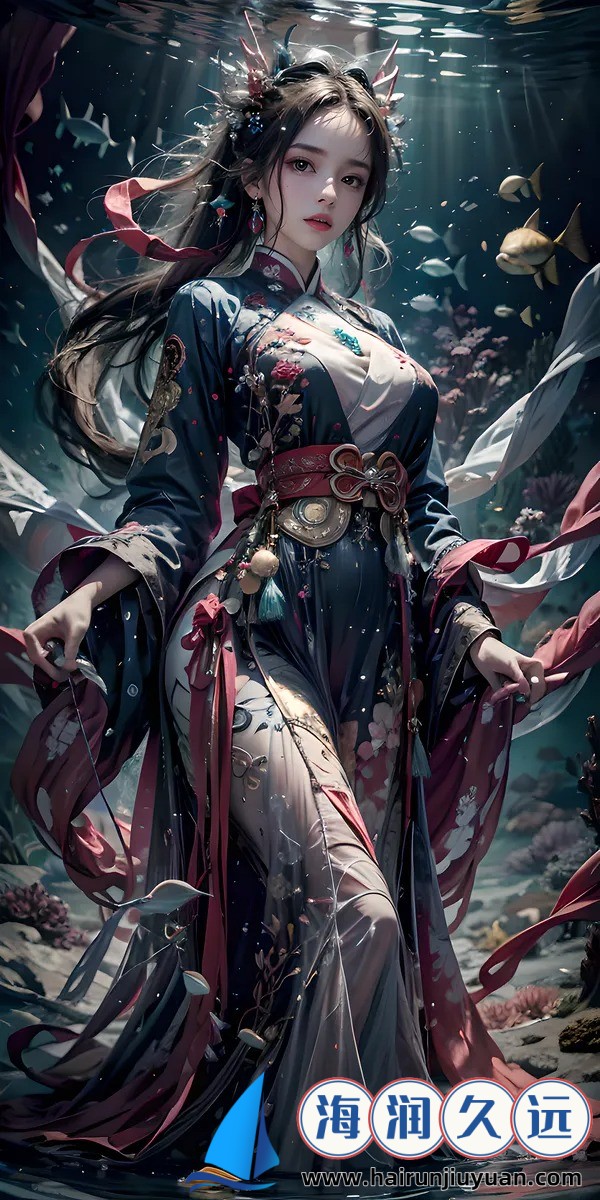揭秘“开心色”：如何通过色彩心理学提升你的幸福感